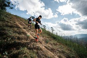 BIB: 
                            <button type="button" onclick="openModal(25757658)" class="btn btn-primary btn-sm float-right btn-popup" data-toggle="modal" data-target=".modal-high-quality">
                        <i class="fas fa-shopping-cart"></i> Add to Cart
                    </button>
                                            <button type="button" onclick="isThisMe(25757658, true)" class="btn btn-success btn-sm float-right btn-popup btn-isme hidden" data-toggle="tooltip" data-placement="bottom" title="นี่คือรูปของคุณใช่ไหม คลิกที่นี่เพื่อเอาเข้าอัลบั้ม">
                        <i class="fas fa-plus"></i> Add to album
                    </button>
                    <button type="button" onclick="isThisMe(25757658, false)" class="btn btn-warning btn-sm float-right btn-popup btn-isnotme hidden">
                        <i class="fas fa-ban"></i> Remove from album
                    </button>